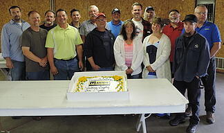 Marion-Safety-Team_Celebration