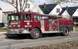 1980s-engine