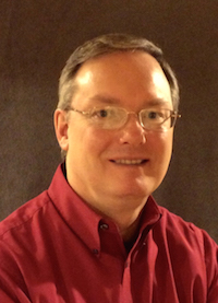 Marion Body Works Hires Scott Benjamin, Business Development Manager for Defense and Cabs