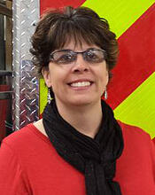 Michelle-Mazemke-r