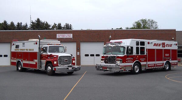 custom-vs-commercial-chassis