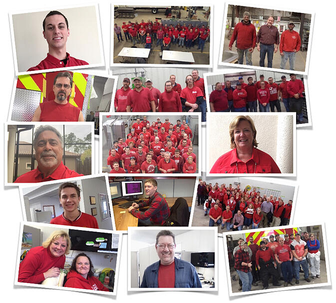 MBW-Wear-Red-Collage