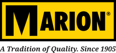 Click to Return to Marion Home