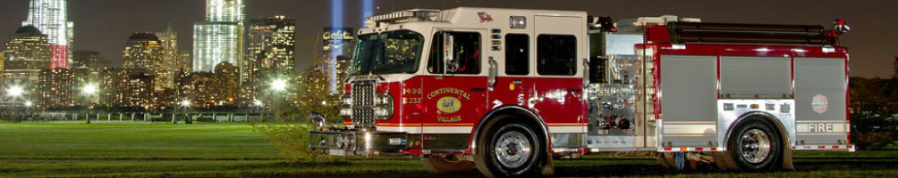 2nd-pg-header-2