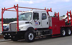 MBW_Truck_Mobile_Maintenance