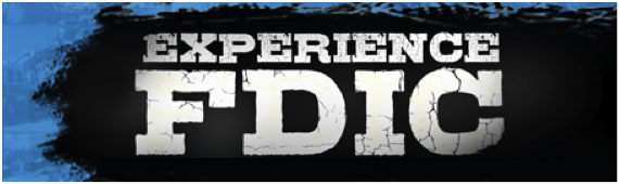 fdic2014