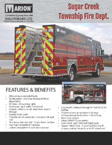 Sugar_Creek_Page_1
