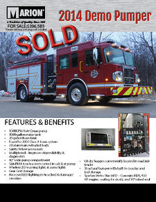 2014_Demo_Pumper_Page_1