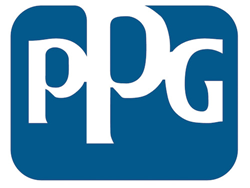 Marion Body Works Announces Exclusive Coatings Supplier Partnership With PPG