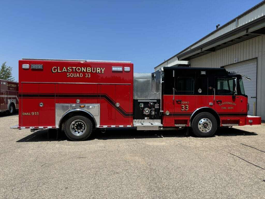 Recent Delivery 02