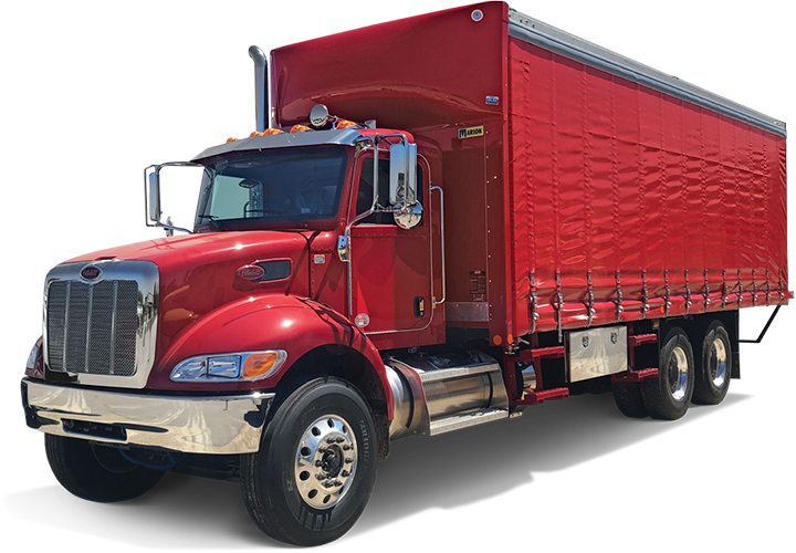 Commercial-Curtain-Side-1