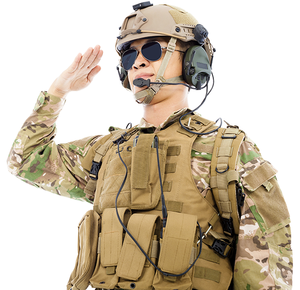 P_Defense_Certifications_Intro