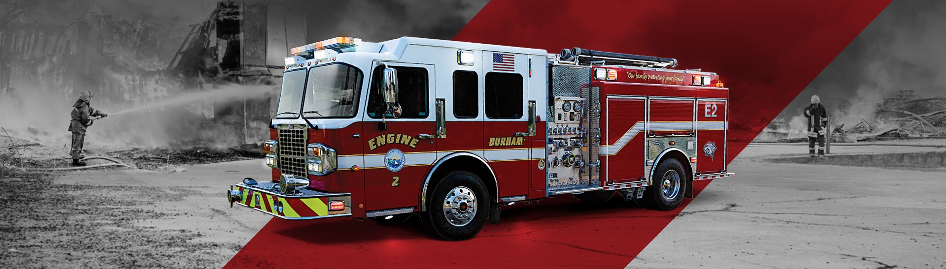 P_Header_Fire & Emergency