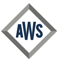 certification-aws