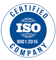 certification-iso