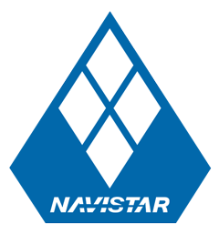 certification-navistar