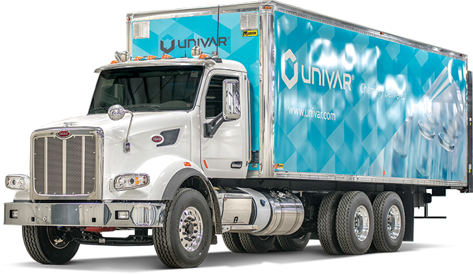 commercial-dry-freight-1