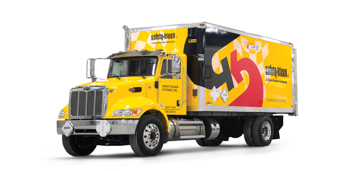 header-trucks-commercial-v2