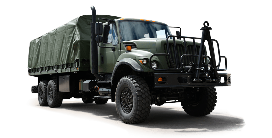 header-trucks-defense-v2