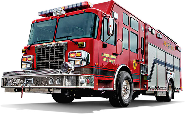 intro-rescue-pumper