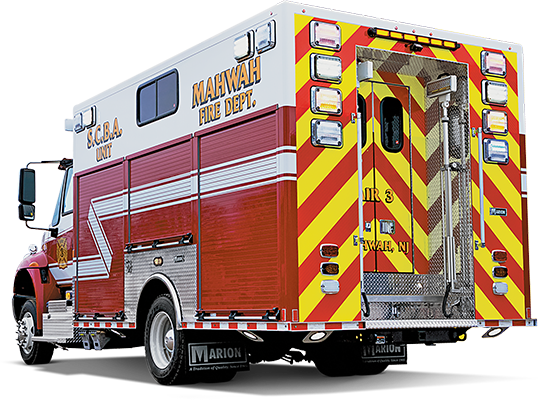 intro-rescue-squad