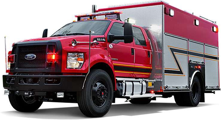 rescue-combo-polk-jackson