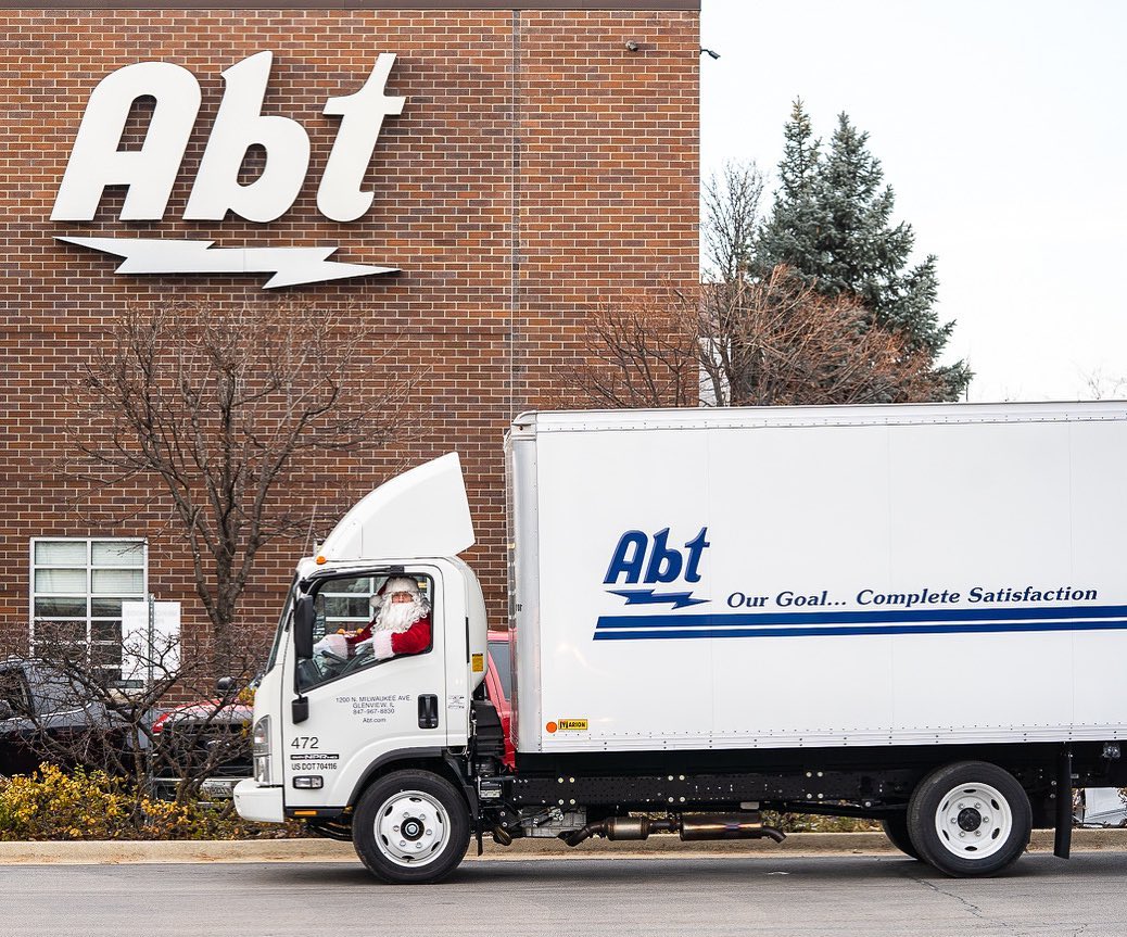 Abt_custom_delivery_truck_5