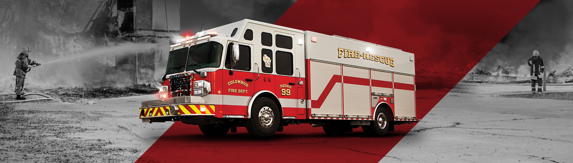 22-MBW-0025-NewFEHeroImages-v2-colombusrescue