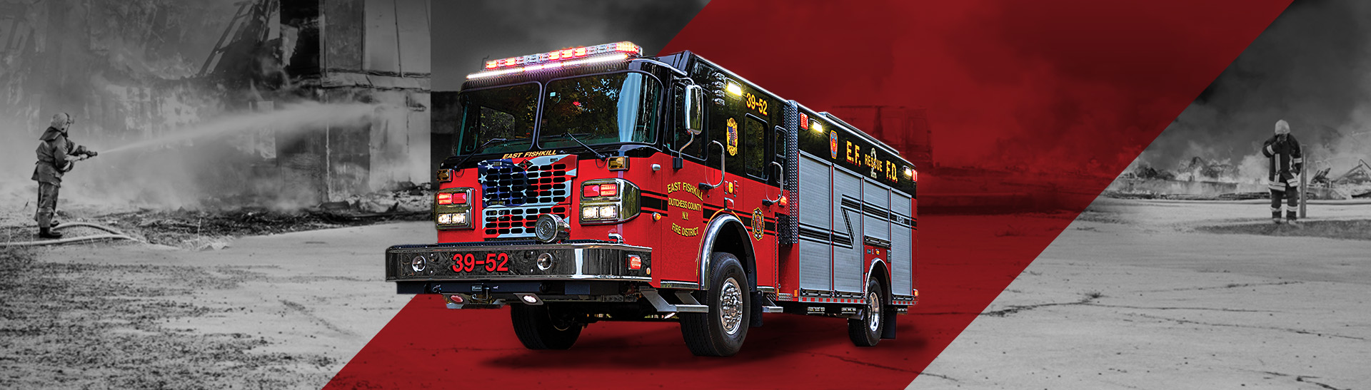 22-MBW-0025-NewFEHeroImages-v2-east-fishkill