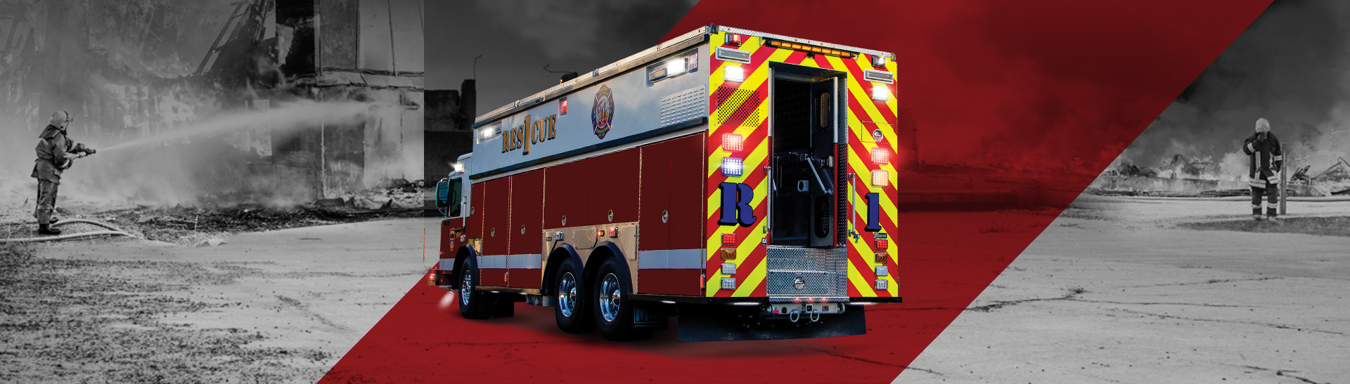22-MBW-0025-NewFEHeroImages-v2-gullfordrescue