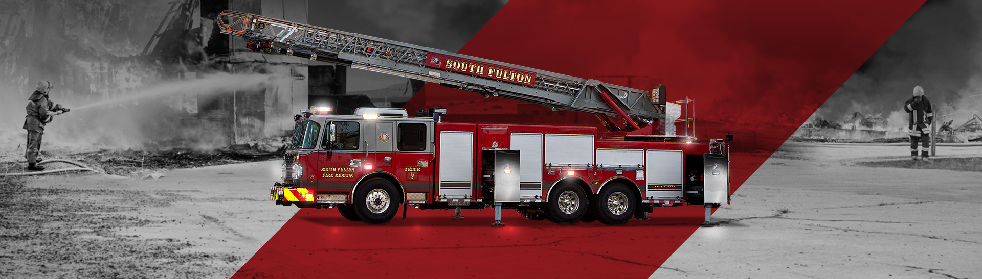 22-MBW-0025-NewFEHeroImages-v2-south-fulton-aerial