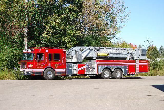 Recent Delivery 27989-F-20091006-002