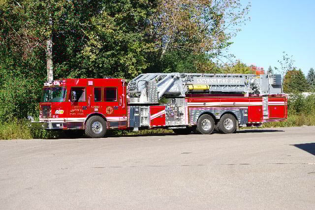 Recent Delivery 27989-F-20091006-003