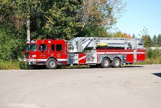 Recent Delivery 27989-F-20091006-005