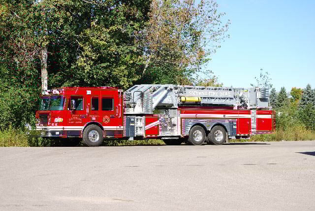 Recent Delivery 27989-F-20091006-006