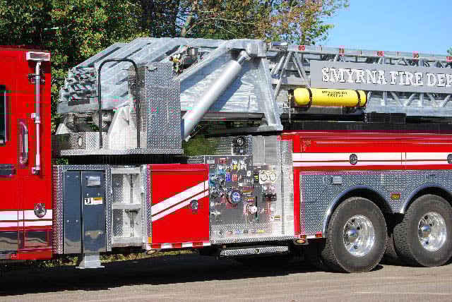 Recent Delivery 27989-F-20091006-008