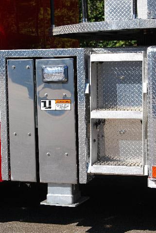 Recent Delivery 27989-F-20091006-010