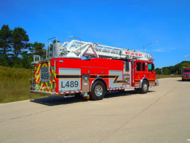 Recent Delivery 60978-F-20110830-003