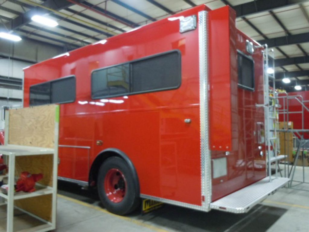Recent Delivery 61640-F-20111108-002-1024x768