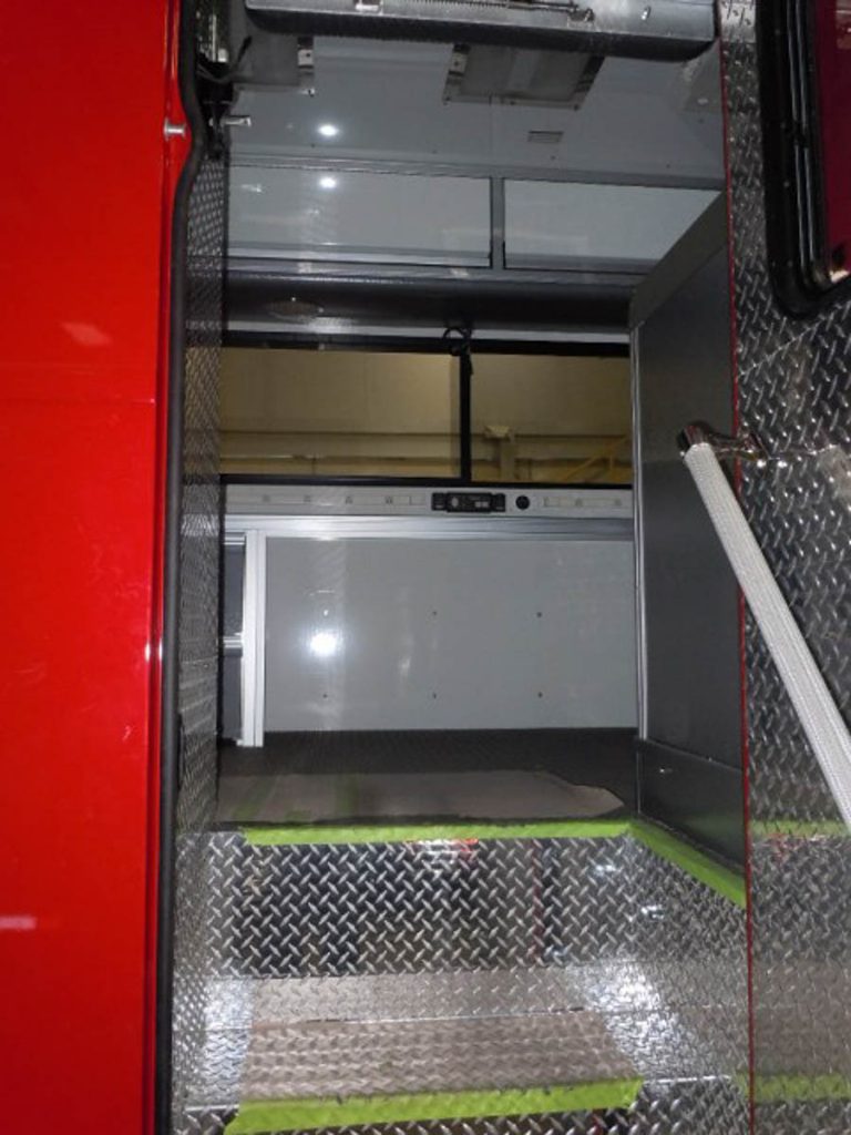 Recent Delivery 61640-F-20111108-005-768x1024