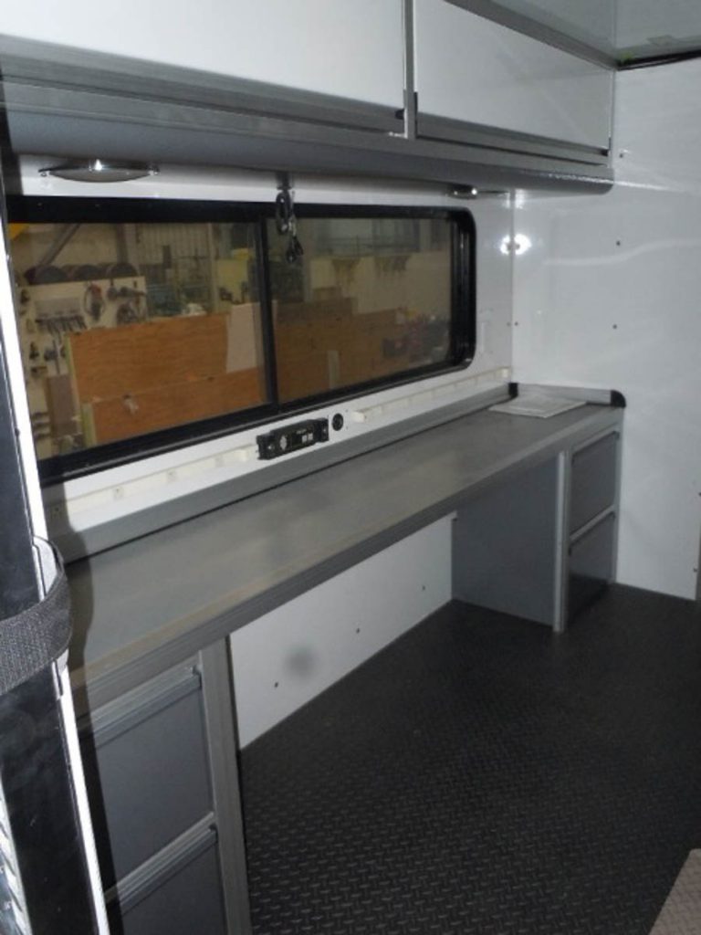 Recent Delivery 61640-F-20111108-010-768x1024