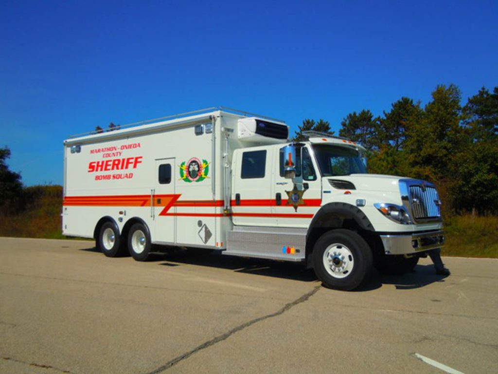 Recent Delivery 61746-F-20111011-001-1024x768