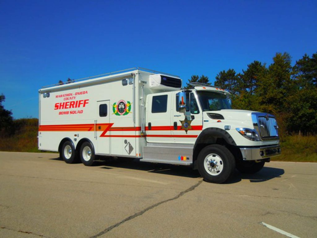 Recent Delivery 61746-F-20111011-002-1024x768