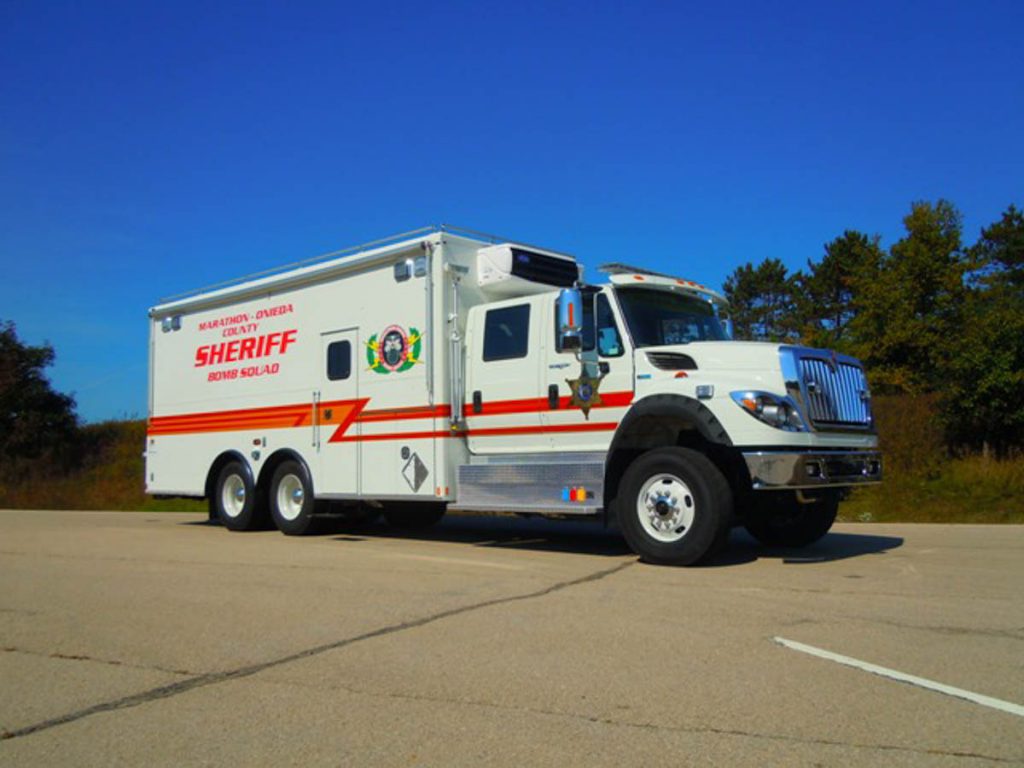 Recent Delivery 61746-F-20111011-003-1024x768