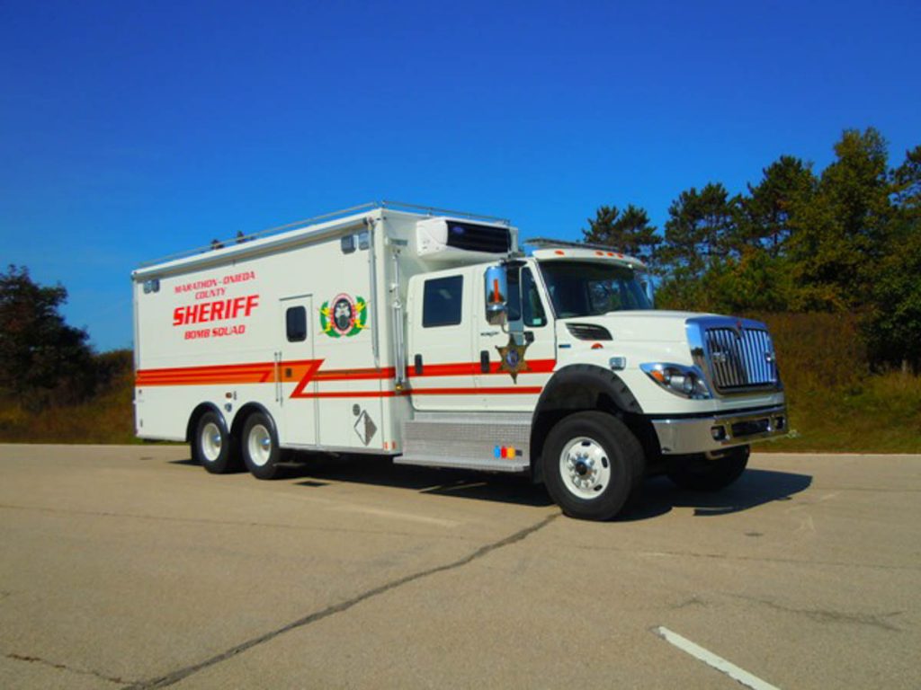 Recent Delivery 61746-F-20111011-004-1024x768