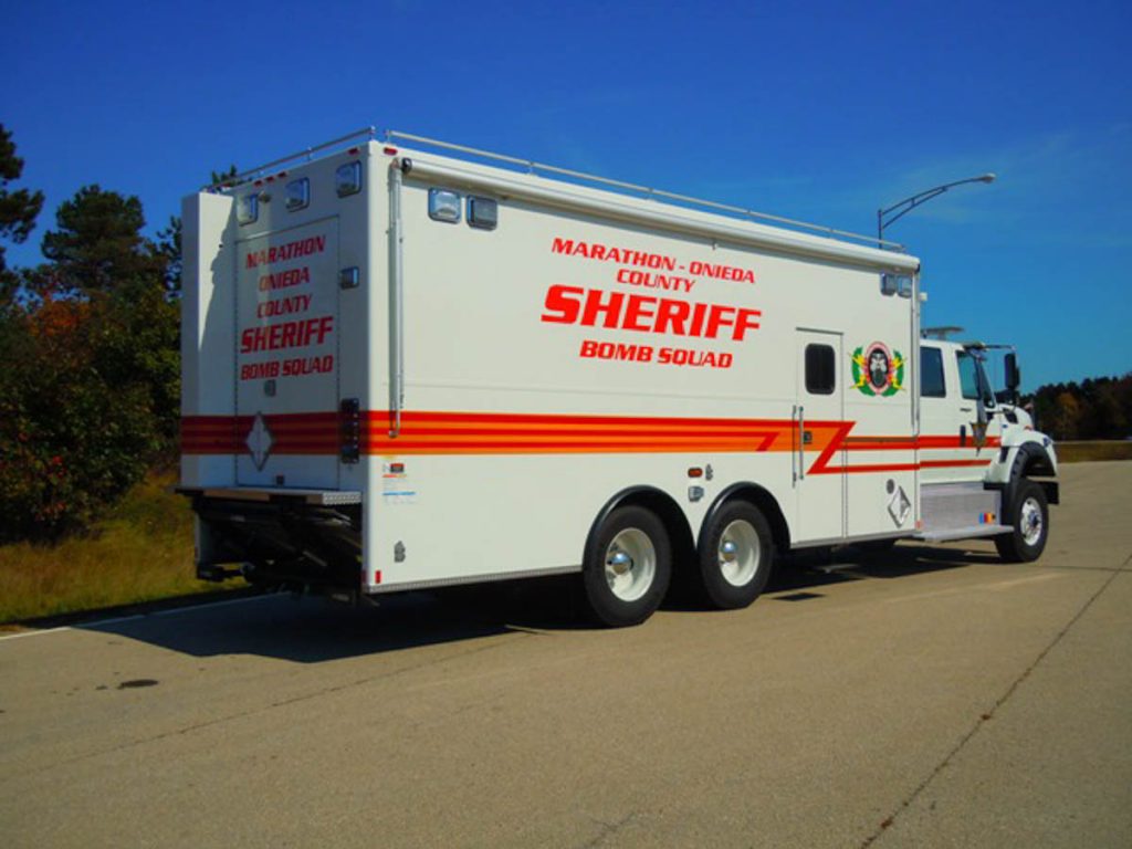 Recent Delivery 61746-F-20111011-005-1024x768