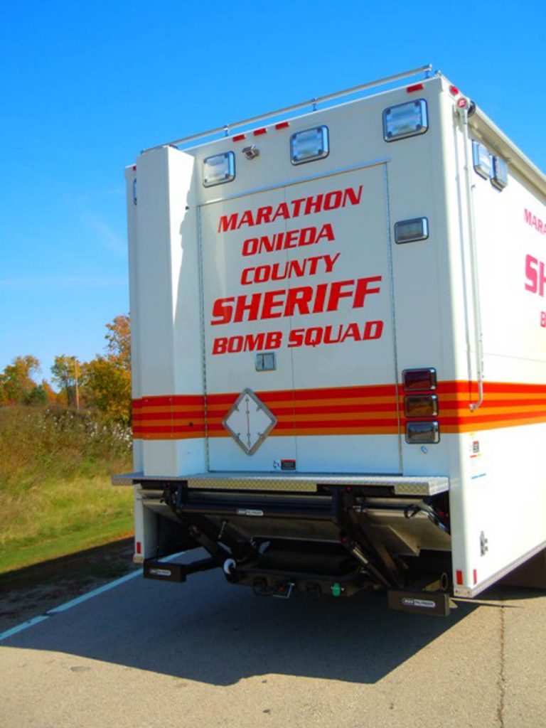 Recent Delivery 61746-F-20111011-006-768x1024