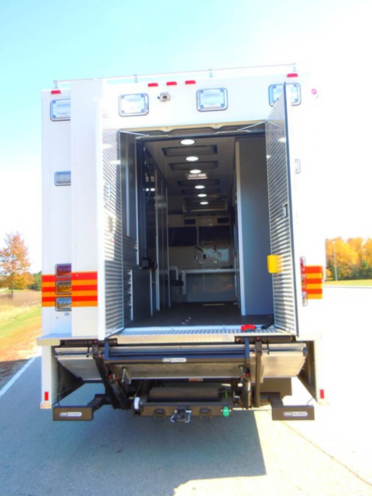 Recent Delivery 61746-F-20111011-009-768x1024