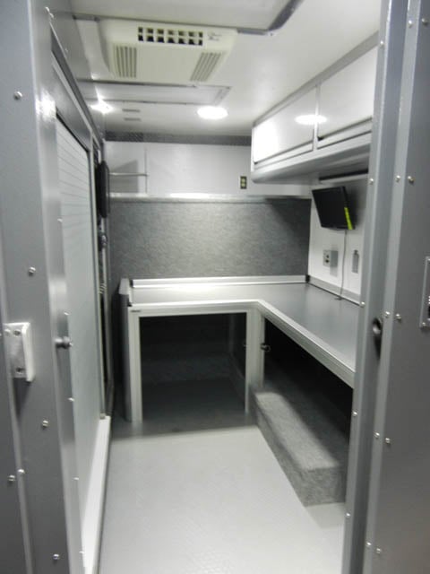 Recent Delivery 628009-F-20121204-001