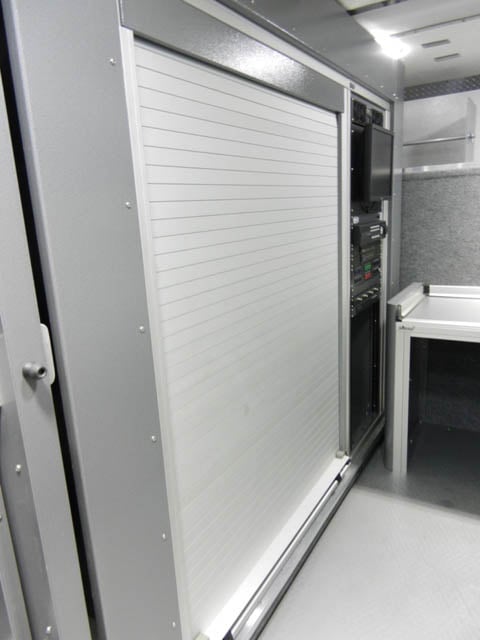 Recent Delivery 628009-F-20121204-002